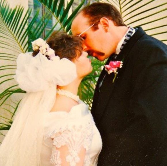 Meet your Posher, Tawni - Picture 1 of 1